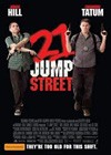 21 Jump Street (2012)4.jpg